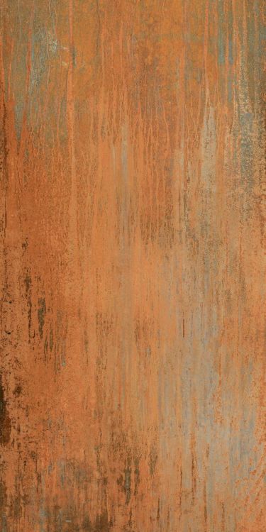 Dripart Copper Matte 24 x 48